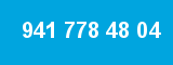 941 778 48 04